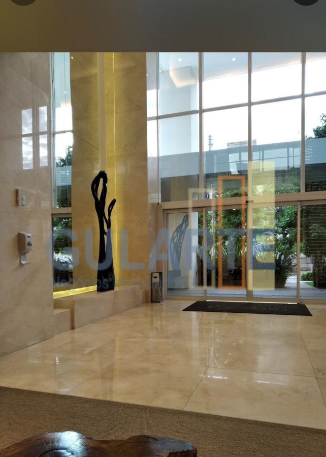 Sala-Conjunto, 36 m² - Foto 4