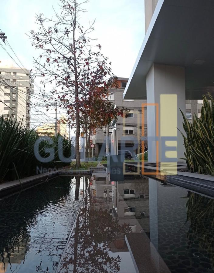 Sala-Conjunto, 36 m² - Foto 3