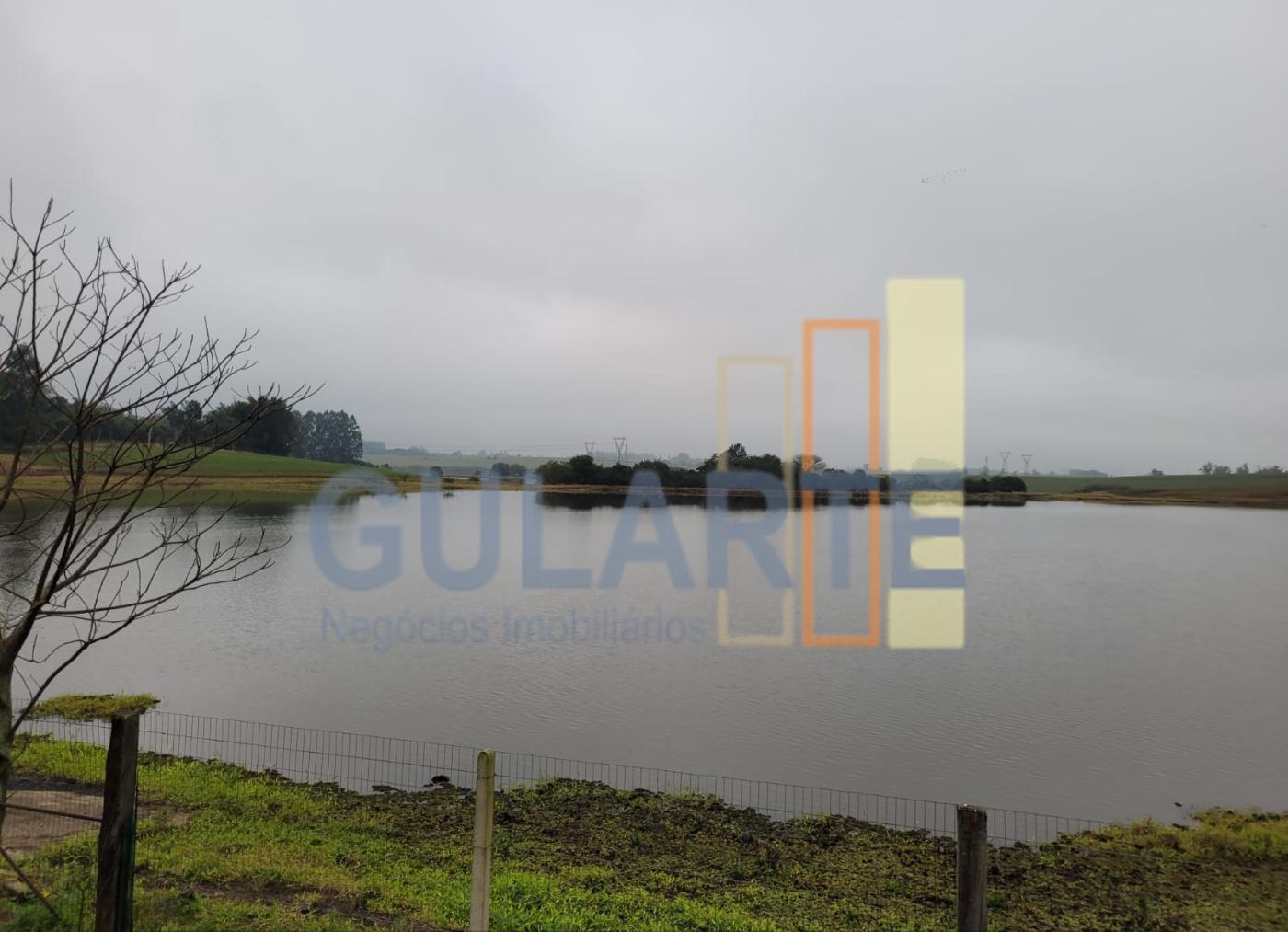 Fazenda, 244 hectares - Foto 18