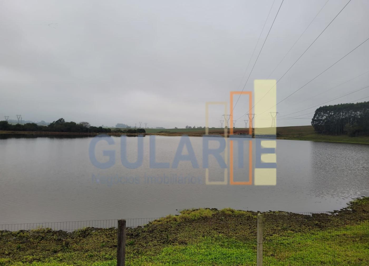 Fazenda, 244 hectares - Foto 17