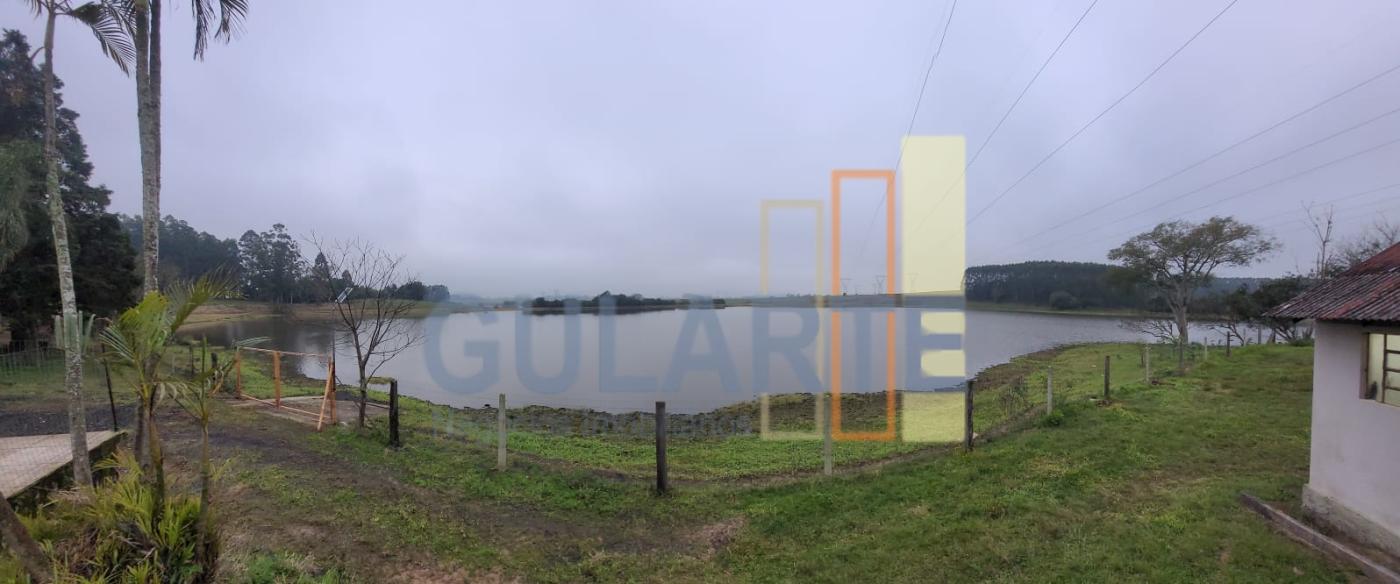 Fazenda, 244 hectares - Foto 19