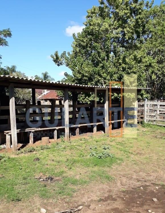 Fazenda, 903 hectares - Foto 18