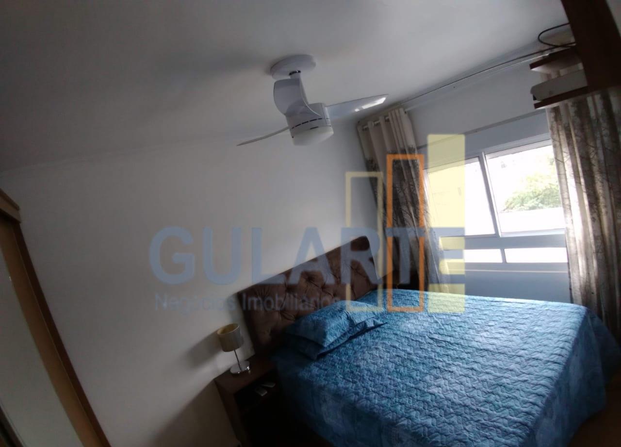 Apartamento, 2 quartos, 50 m² - Foto 10