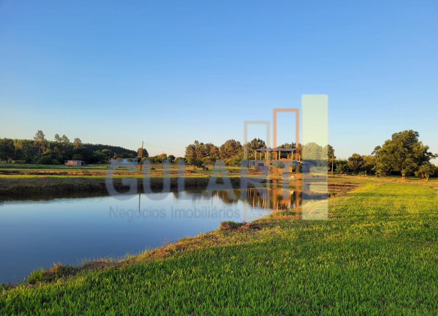 Chácara, 6 hectares - Foto 5