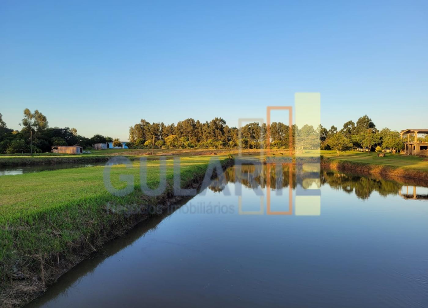 Chácara, 6 hectares - Foto 8