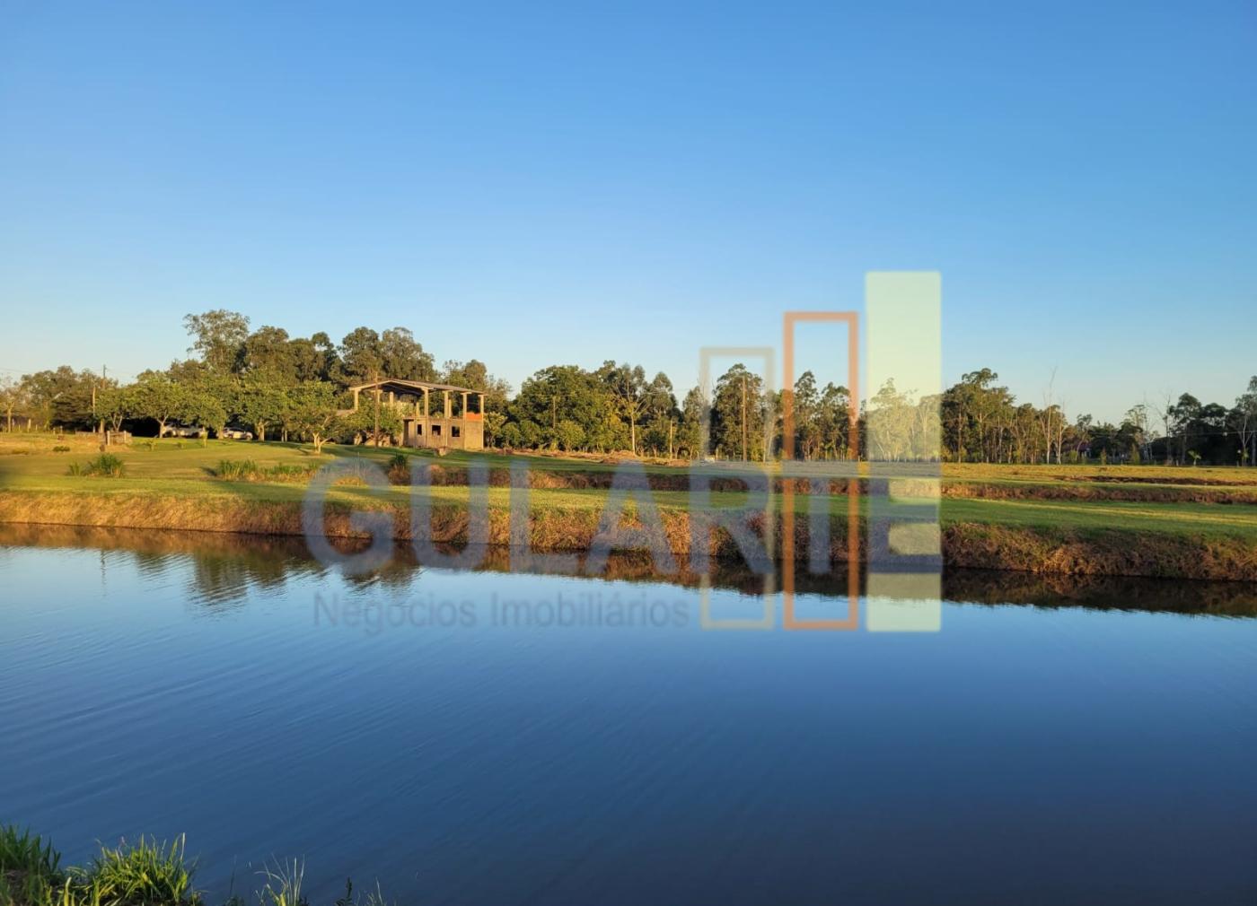 Chácara, 6 hectares - Foto 12