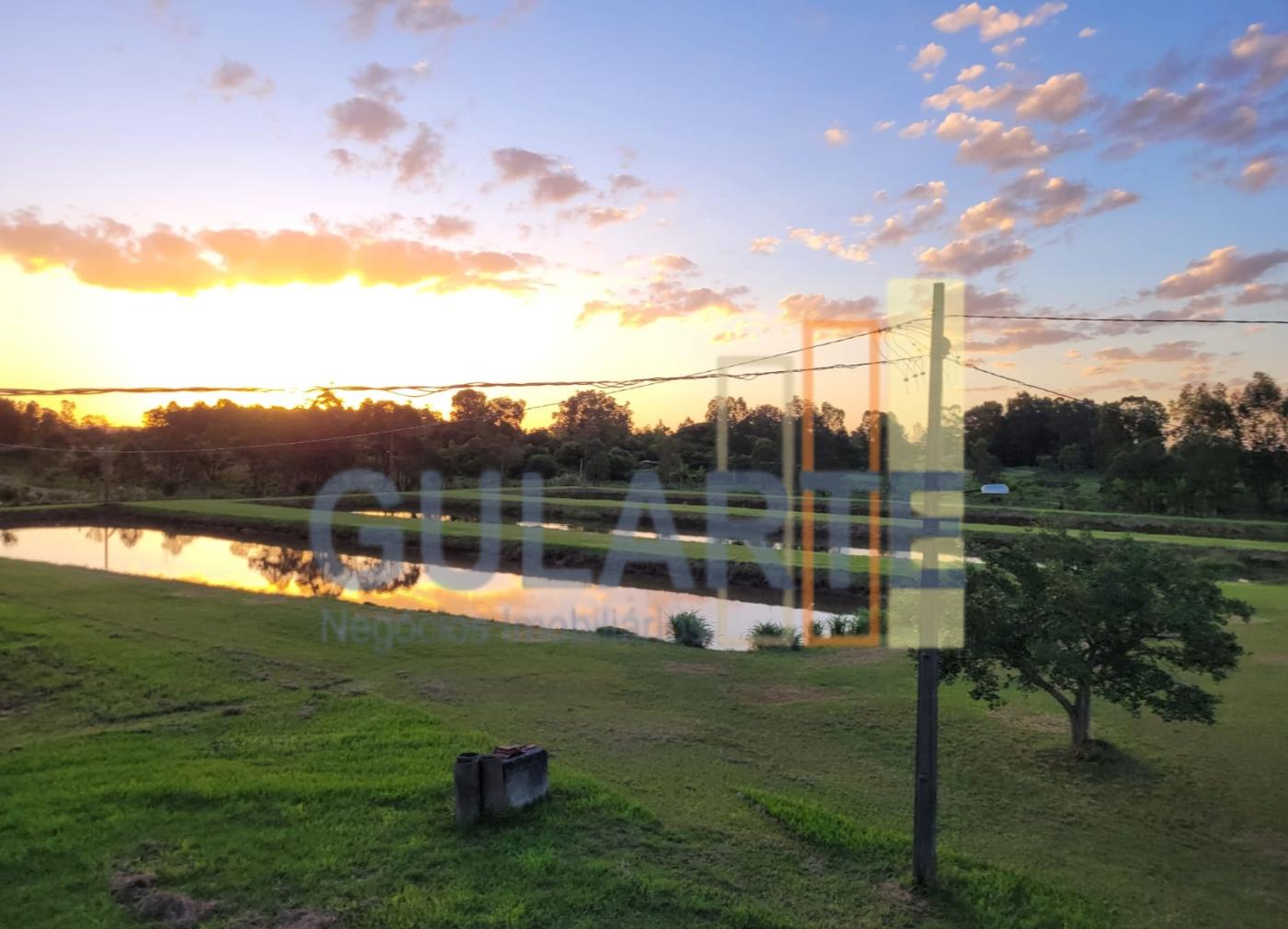 Chácara, 6 hectares - Foto 17