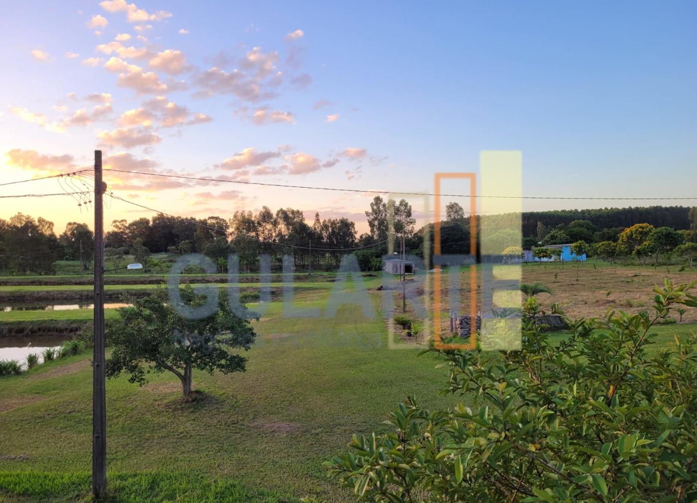 Chácara, 6 hectares - Foto 16