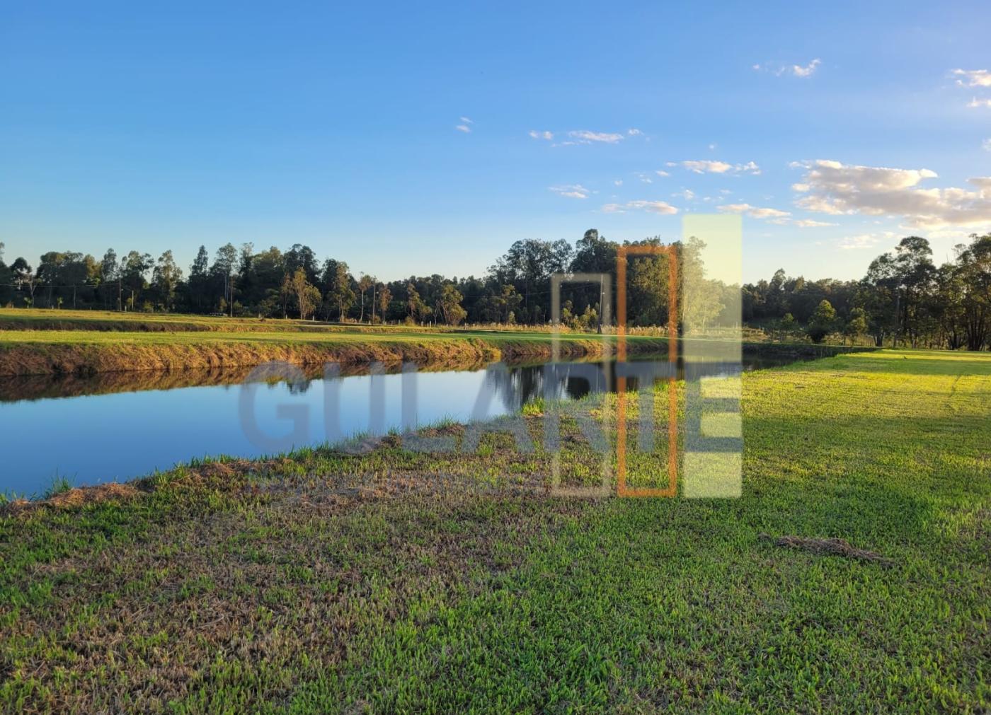 Chácara, 6 hectares - Foto 19