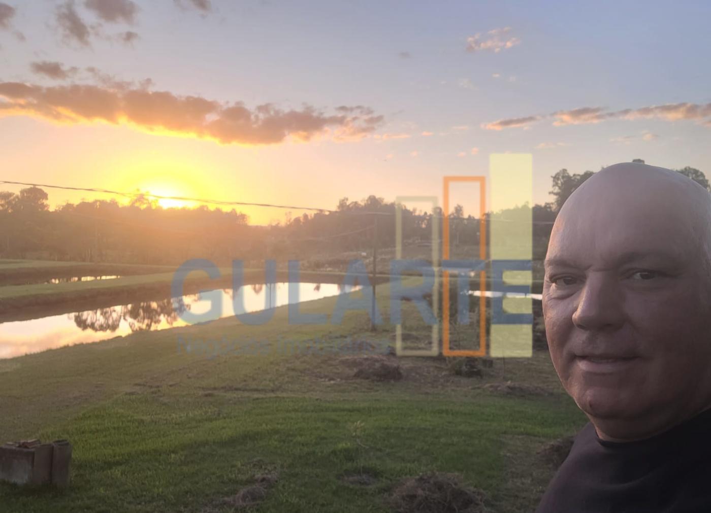 Chácara, 6 hectares - Foto 20