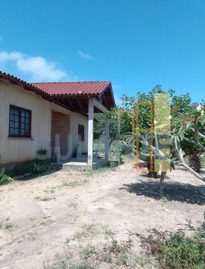 Casa, 20000 m² - Foto 4