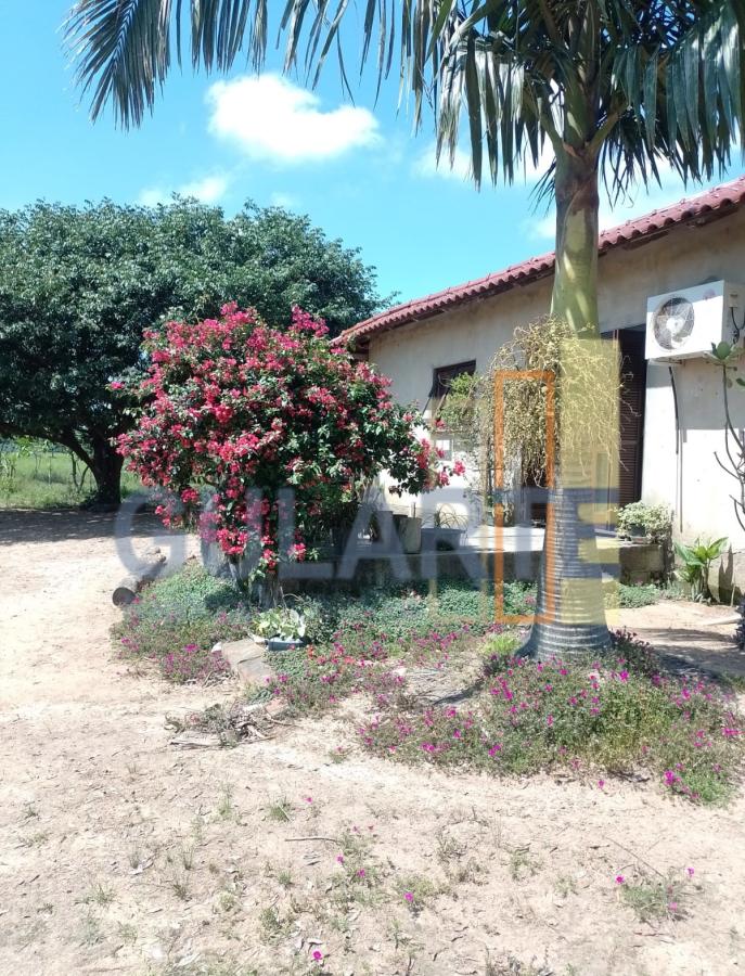 Casa, 20000 m² - Foto 1