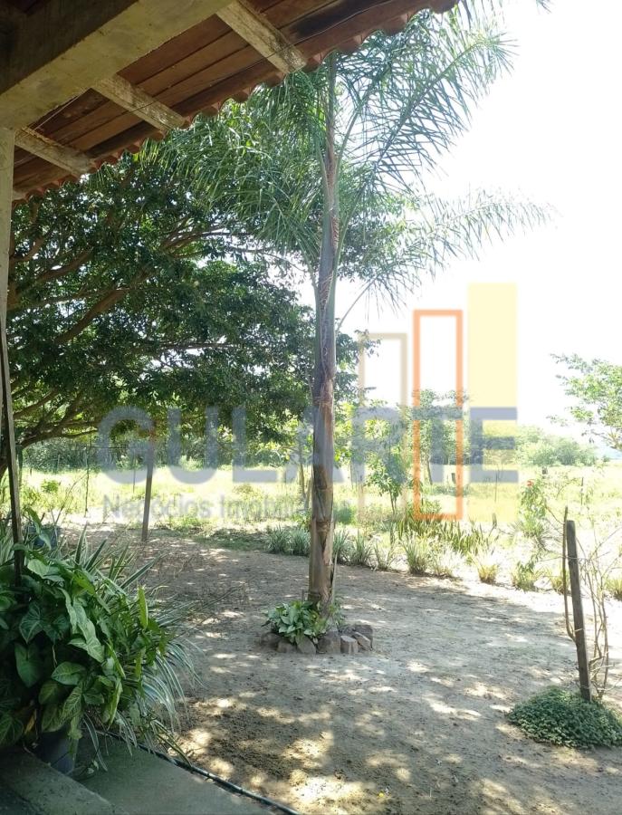 Casa, 20000 m² - Foto 8