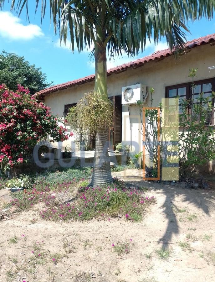 Casa, 20000 m² - Foto 2