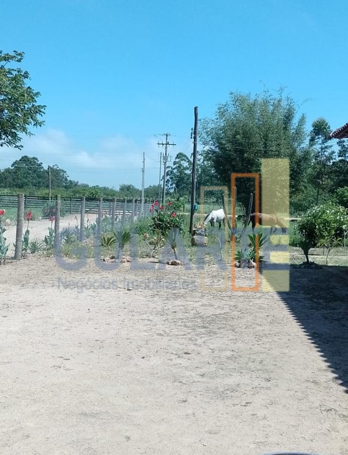 Casa, 20000 m² - Foto 10