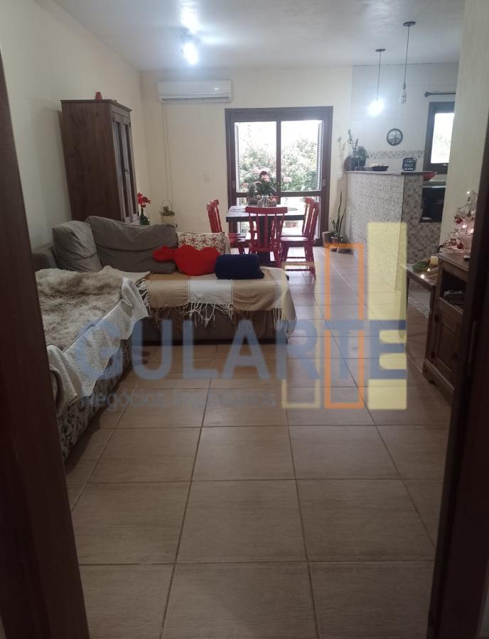 Casa, 20000 m² - Foto 11