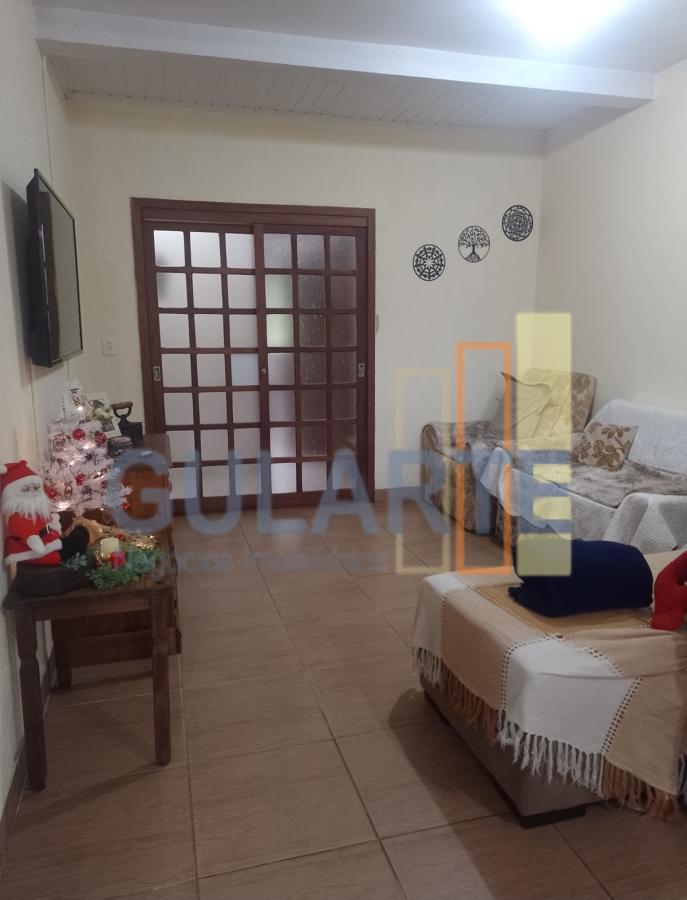 Casa, 20000 m² - Foto 13