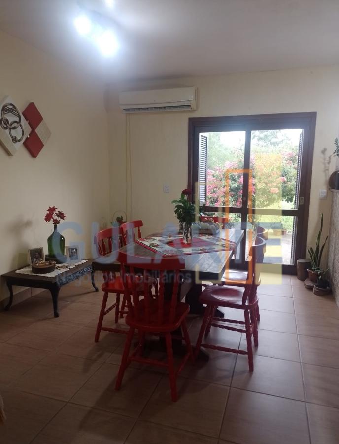 Casa, 20000 m² - Foto 15