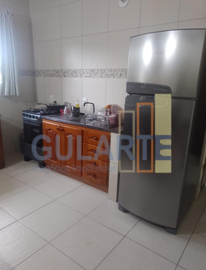 Casa, 20000 m² - Foto 14