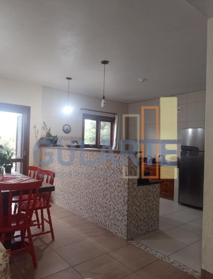 Casa, 20000 m² - Foto 12