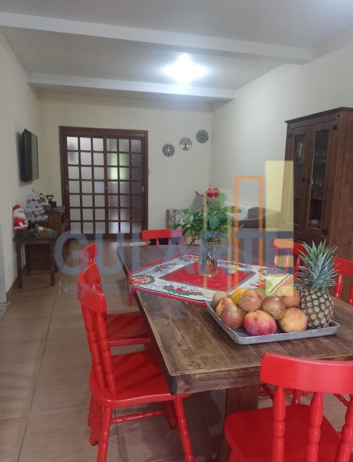 Casa, 20000 m² - Foto 17