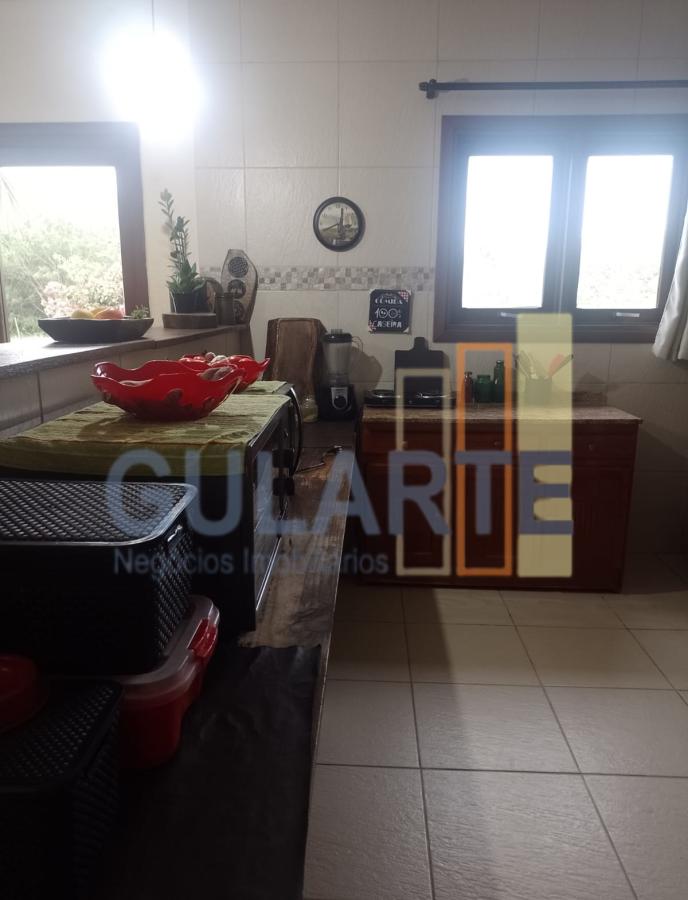 Casa, 20000 m² - Foto 16