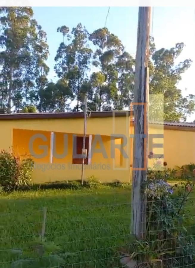 Fazenda à venda, 20m² - Foto 2
