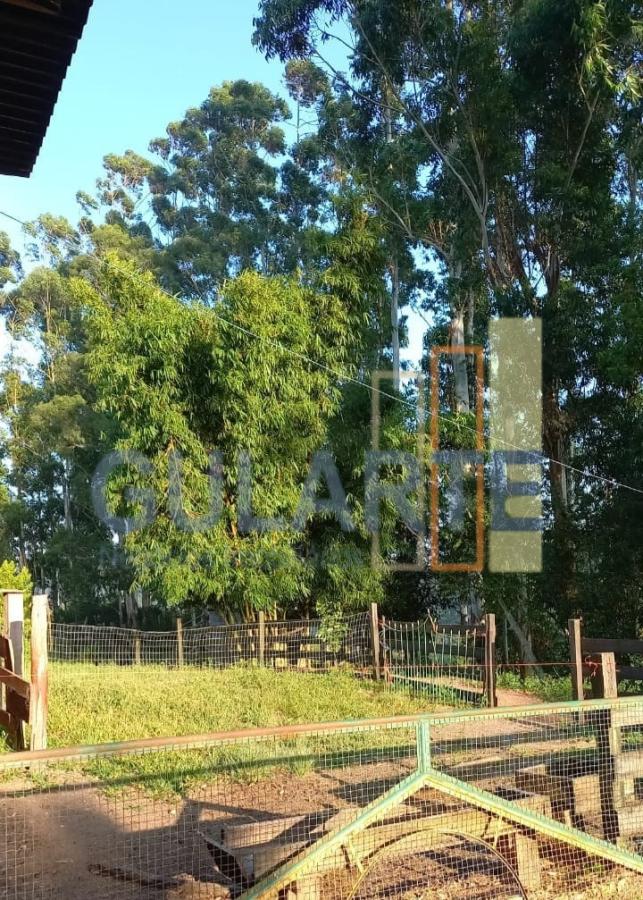 Fazenda à venda, 20m² - Foto 4