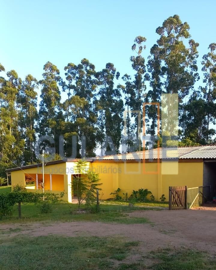 Fazenda à venda, 20m² - Foto 3