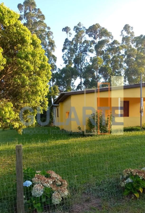 Fazenda à venda, 20m² - Foto 5