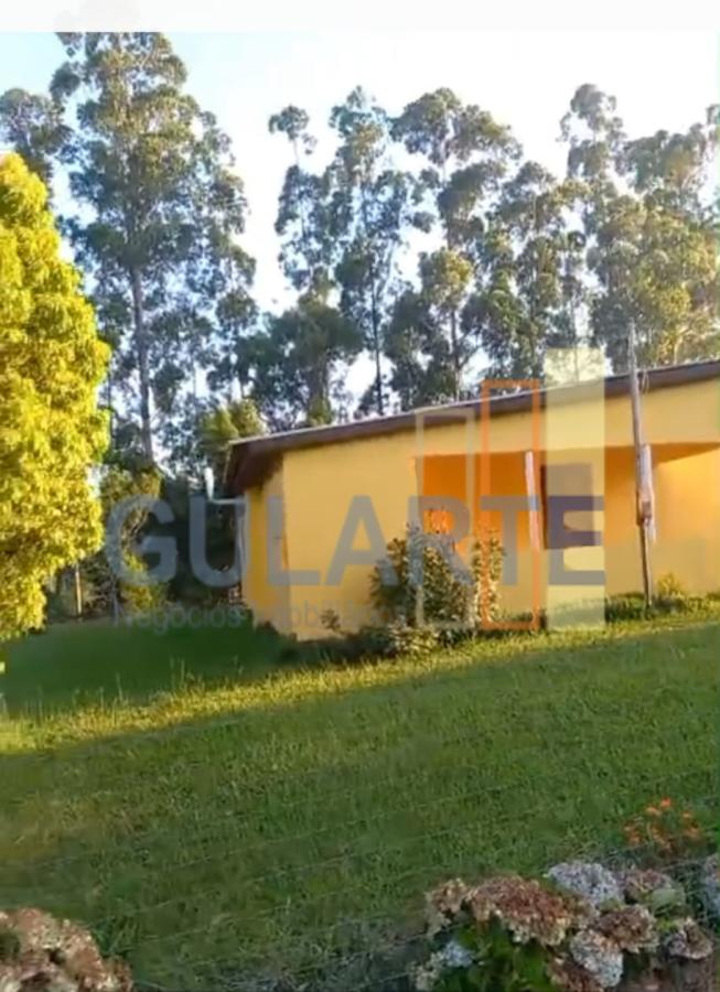 Fazenda à venda, 20m² - Foto 1