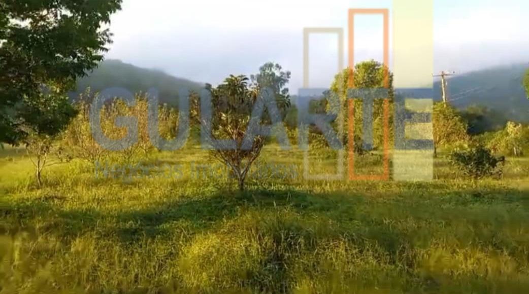 Fazenda à venda, 20m² - Foto 8