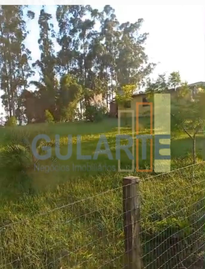 Fazenda à venda, 20m² - Foto 6