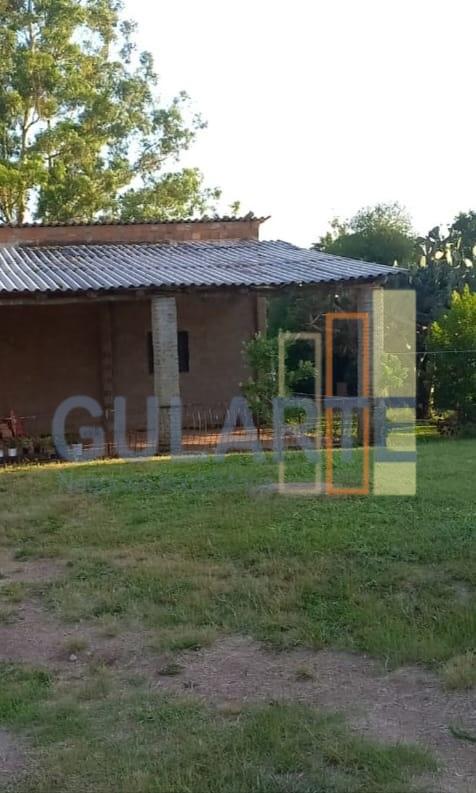 Fazenda à venda, 20m² - Foto 13