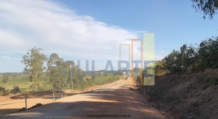 Fazenda à venda, 1800m² - Foto 7