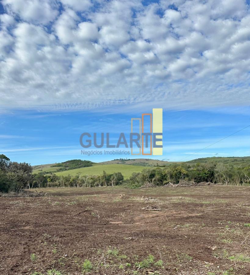 Fazenda à venda, 136m² - Foto 1
