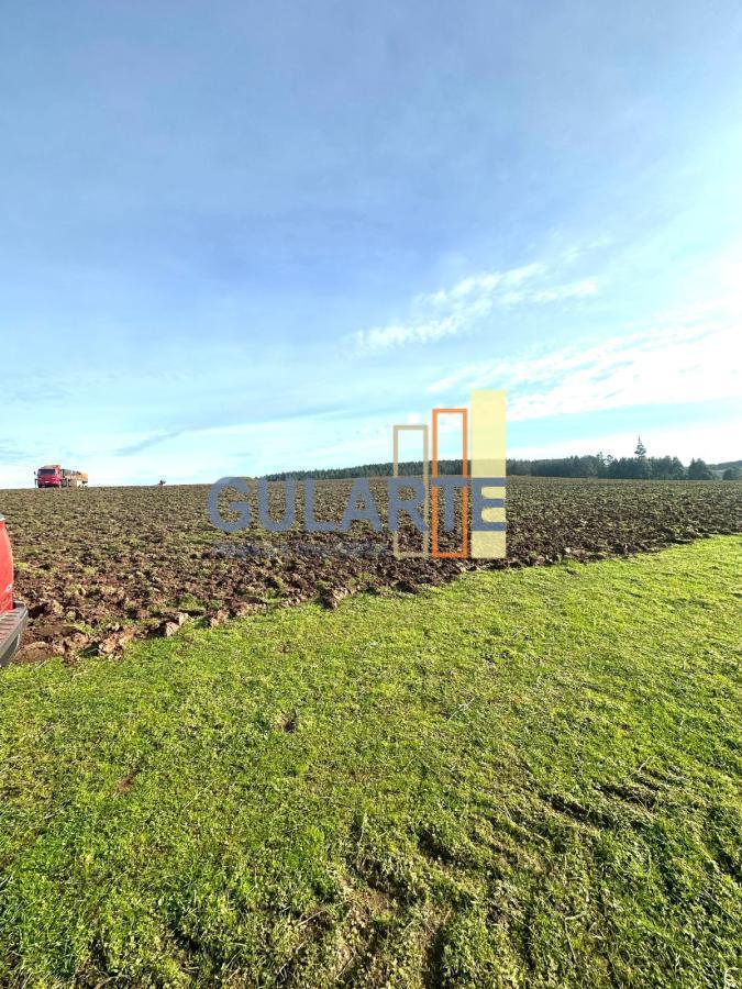 Fazenda à venda, 136m² - Foto 2