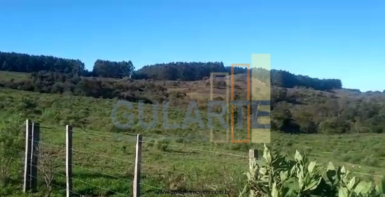 Fazenda à venda, 360m² - Foto 2