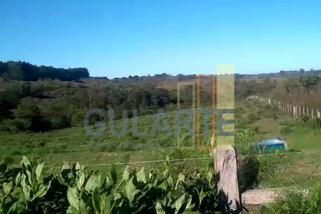 Fazenda à venda, 360m² - Foto 8