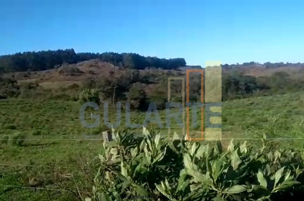 Fazenda à venda, 360m² - Foto 9