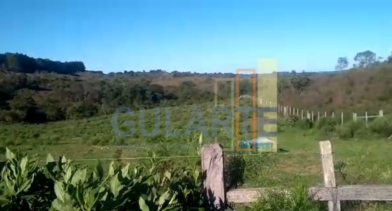 Fazenda à venda, 360m² - Foto 7