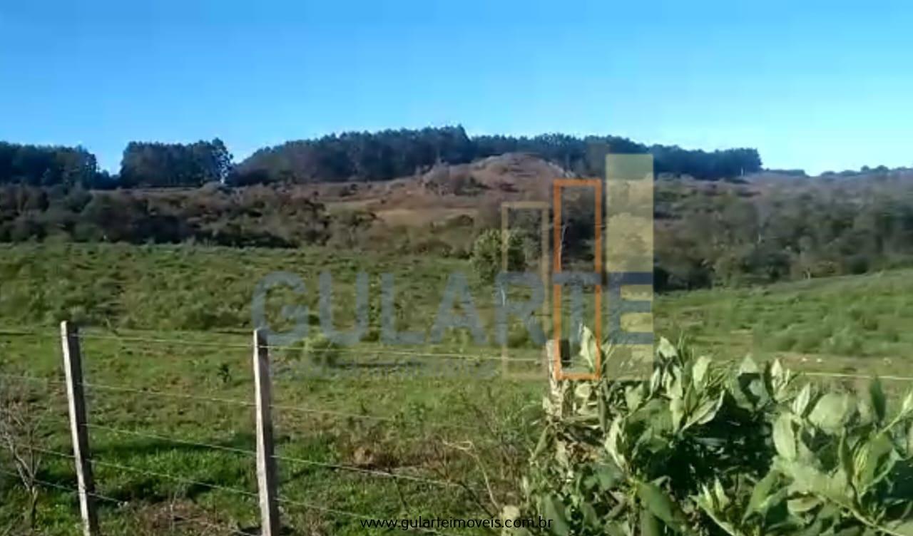 Fazenda à venda, 360m² - Foto 6