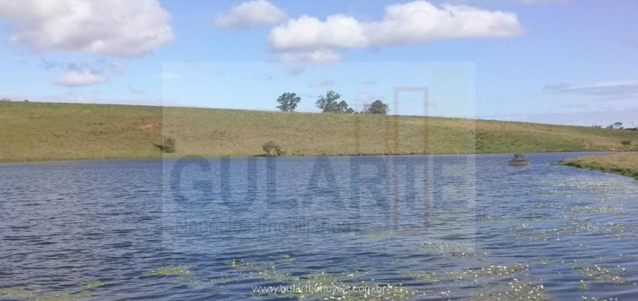 Fazenda à venda, 142m² - Foto 5