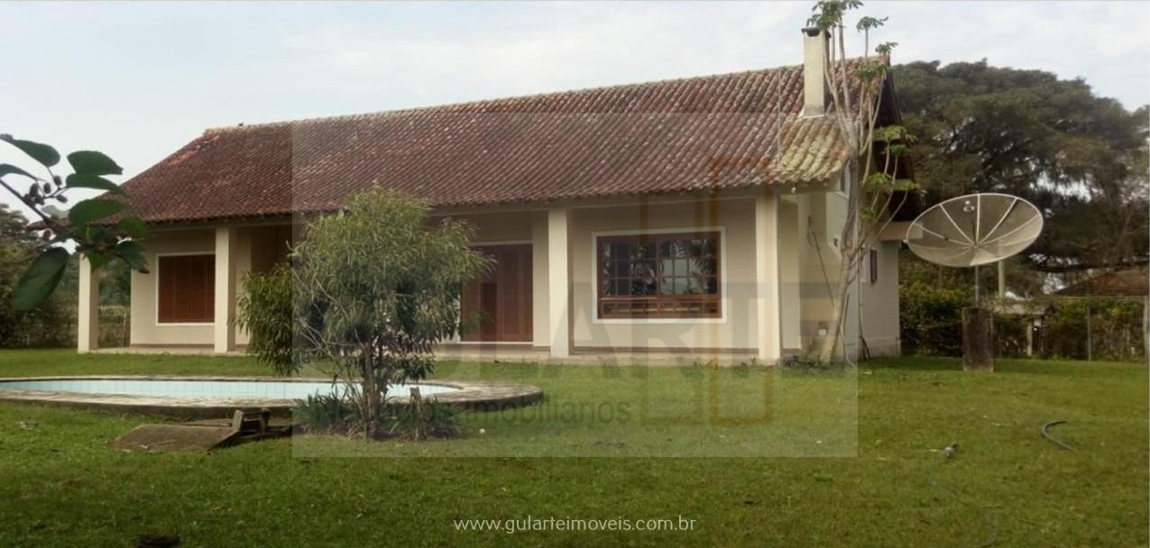 Fazenda à venda, 142m² - Foto 6