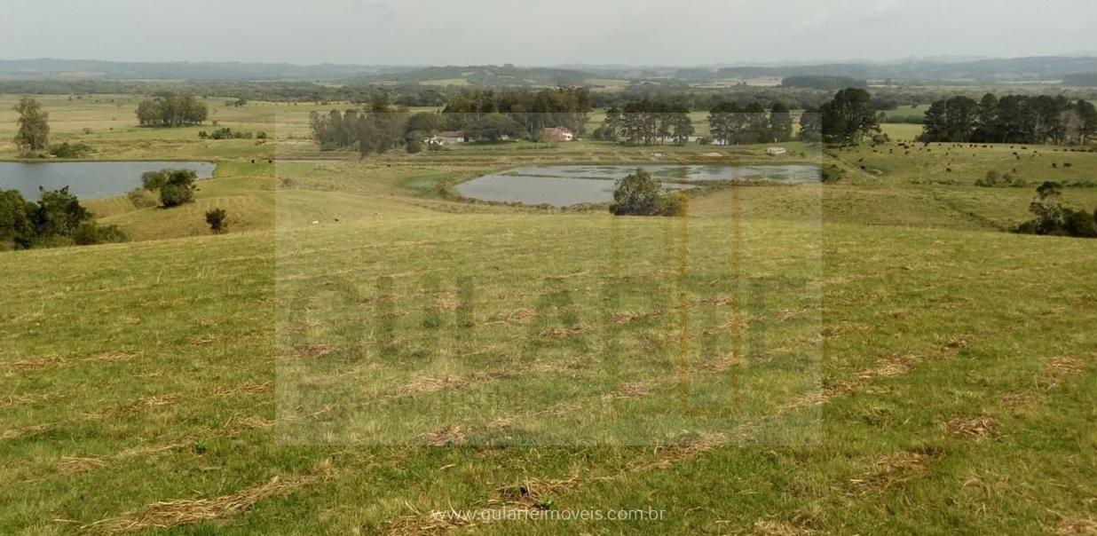 Fazenda à venda, 142m² - Foto 2