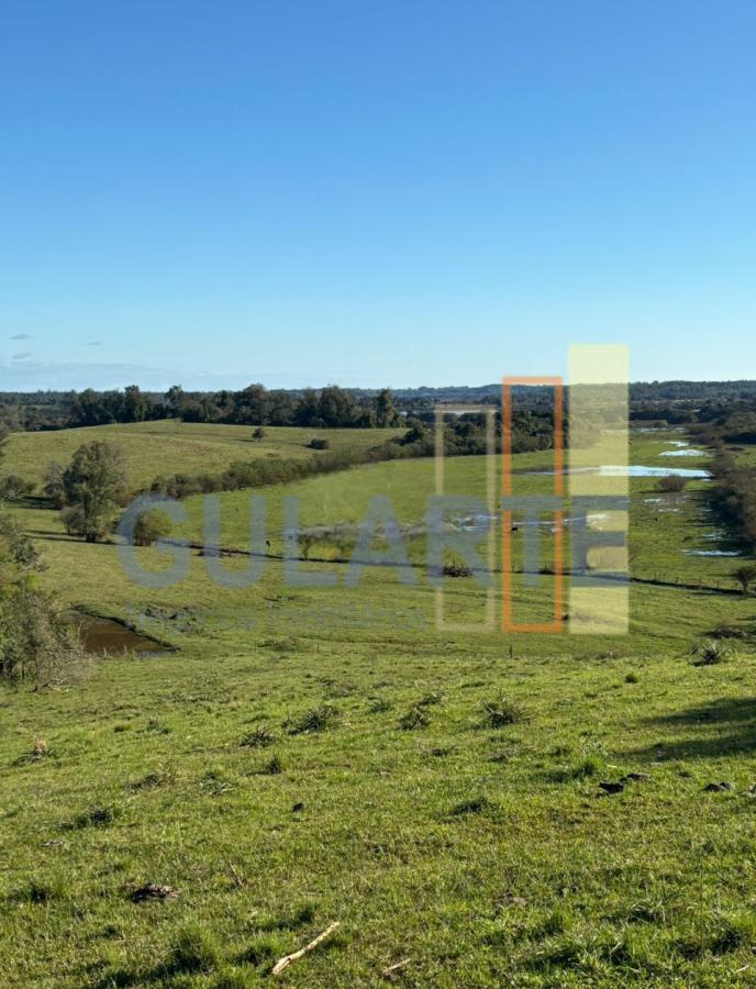Fazenda à venda, 90m² - Foto 1