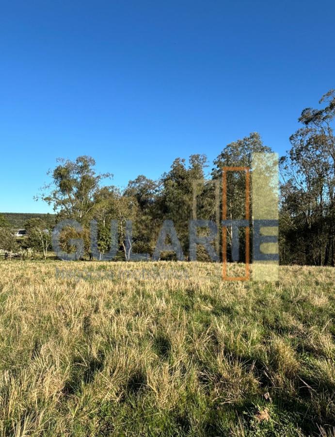 Fazenda à venda, 90m² - Foto 8