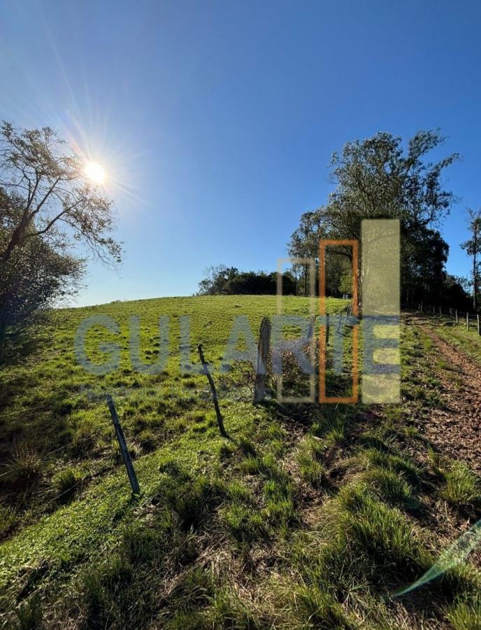 Fazenda à venda, 90m² - Foto 9