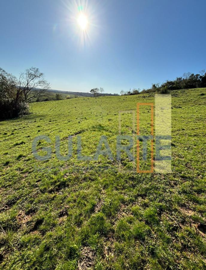 Fazenda à venda, 90m² - Foto 10