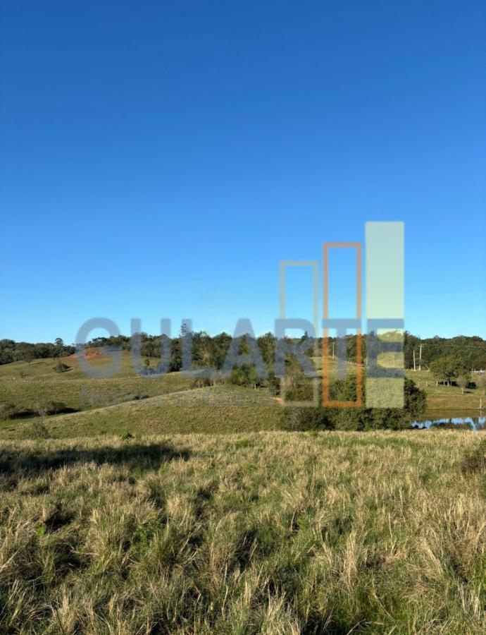 Fazenda à venda, 90m² - Foto 12